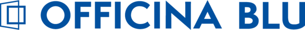Officina Blu